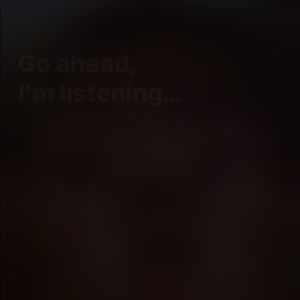 Meet your Posher, Kyle